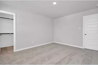 27115 Bahia Grove Drive, Katy, TX 77493 - Photo 29