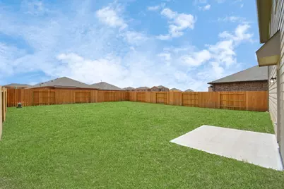 27115 Bahia Grove Drive, Katy, TX 77493 - Photo 3