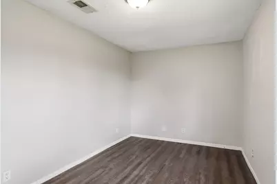 16226 Alden Ridge Drive, Houston, TX 77053 - Photo 31