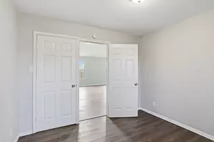 16226 Alden Ridge Dr, Houston, TX 77053 - Photo 29