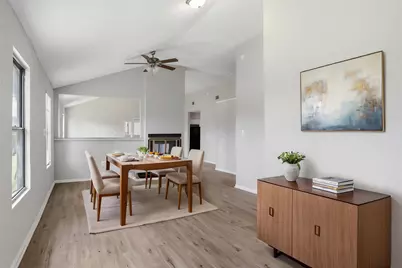 16226 Alden Ridge Drive, Houston, TX 77053 - Photo 5