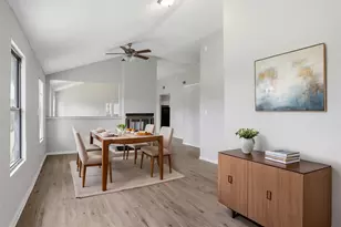 16226 Alden Ridge Dr, Houston, TX 77053 - Photo 5