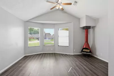 16226 Alden Ridge Drive, Houston, TX 77053 - Photo 25