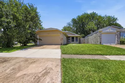 16226 Alden Ridge Drive, Houston, TX 77053 - Photo 1