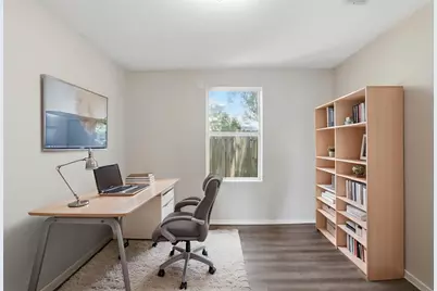 16226 Alden Ridge Drive, Houston, TX 77053 - Photo 7