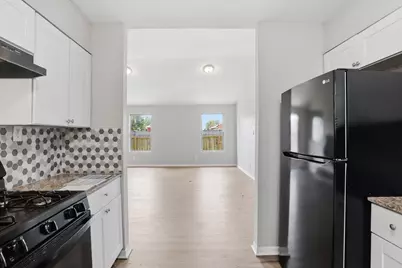 16226 Alden Ridge Drive, Houston, TX 77053 - Photo 23