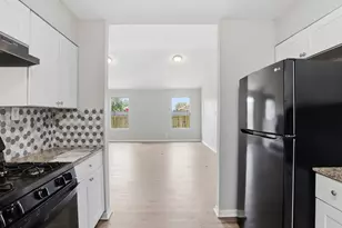 16226 Alden Ridge Dr, Houston, TX 77053 - Photo 23