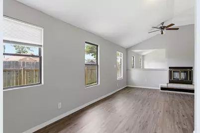 16226 Alden Ridge Drive, Houston, TX 77053 - Photo 11