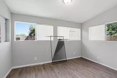 16226 Alden Ridge Drive, Houston, TX 77053 - Photo 39