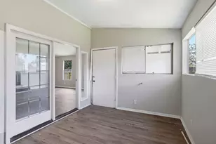 16226 Alden Ridge Dr, Houston, TX 77053 - Photo 41