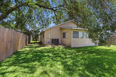 16226 Alden Ridge Drive, Houston, TX 77053 - Photo 45
