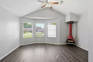 16226 Alden Ridge Dr, Houston, TX 77053 - Photo 25