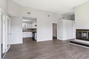 16226 Alden Ridge Dr, Houston, TX 77053 - Photo 19