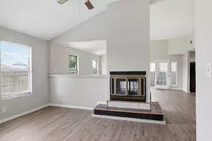 16226 Alden Ridge Dr, Houston, TX 77053 - Photo 13