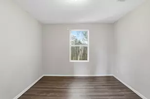 16226 Alden Ridge Dr, Houston, TX 77053 - Photo 27