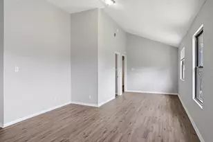 16226 Alden Ridge Dr, Houston, TX 77053 - Photo 15
