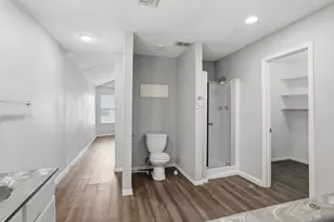 16226 Alden Ridge Dr, Houston, TX 77053 - Photo 37