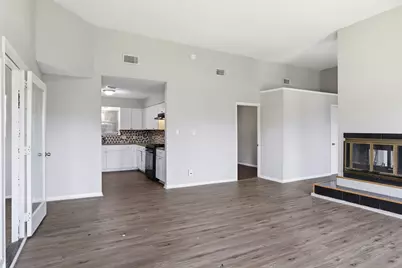 16226 Alden Ridge Drive, Houston, TX 77053 - Photo 19