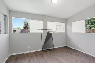 16226 Alden Ridge Dr, Houston, TX 77053 - Photo 39