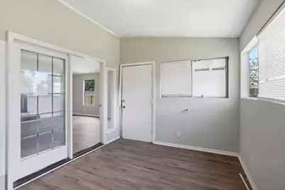 16226 Alden Ridge Drive, Houston, TX 77053 - Photo 41