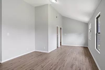16226 Alden Ridge Drive, Houston, TX 77053 - Photo 15