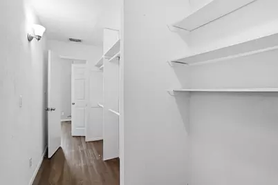 16226 Alden Ridge Drive, Houston, TX 77053 - Photo 33