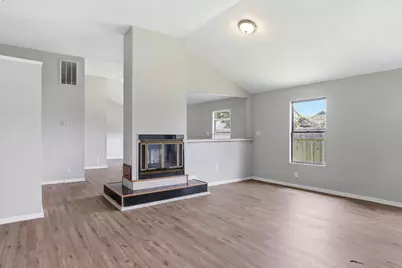 16226 Alden Ridge Drive, Houston, TX 77053 - Photo 17