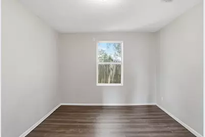 16226 Alden Ridge Drive, Houston, TX 77053 - Photo 27
