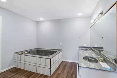 16226 Alden Ridge Drive, Houston, TX 77053 - Photo 35