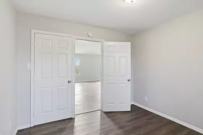 16226 Alden Ridge Drive, Houston, TX 77053 - Photo 29