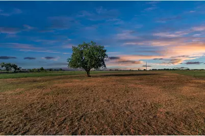 2626 Hamlink Road, Rosenberg, TX 77471 - Photo 1
