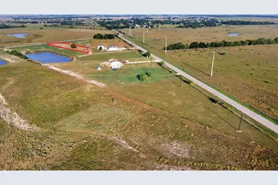 2626 Hamlink Road, Rosenberg, TX 77471 - Photo 7