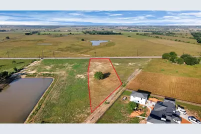 2626 Hamlink Road, Rosenberg, TX 77471 - Photo 5