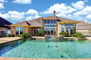 2703 Bonnie Bray Dr Dr, Katy, TX 77494 - Photo 1