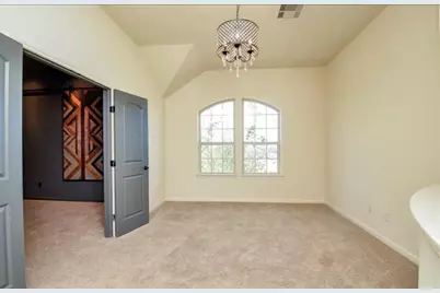 2703 Bonnie Bray Dr Drive, Katy, TX 77494 - Photo 21