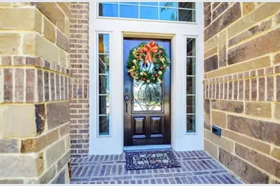 2703 Bonnie Bray Dr Drive, Katy, TX 77494 - Photo 3