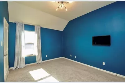 2703 Bonnie Bray Dr Drive, Katy, TX 77494 - Photo 19