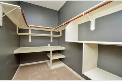 2703 Bonnie Bray Dr Drive, Katy, TX 77494 - Photo 13