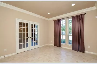 2703 Bonnie Bray Dr Drive, Katy, TX 77494 - Photo 33