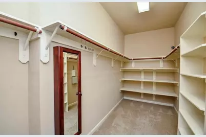 2703 Bonnie Bray Dr Drive, Katy, TX 77494 - Photo 39