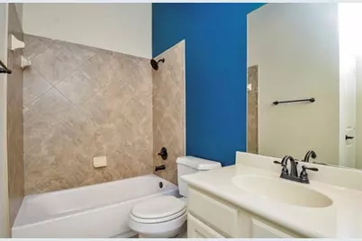 2703 Bonnie Bray Dr Drive, Katy, TX 77494 - Photo 23