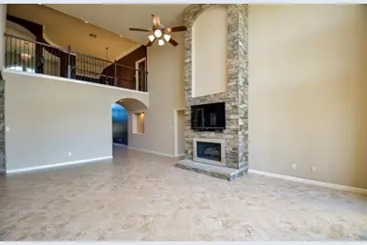 2703 Bonnie Bray Dr Drive, Katy, TX 77494 - Photo 11