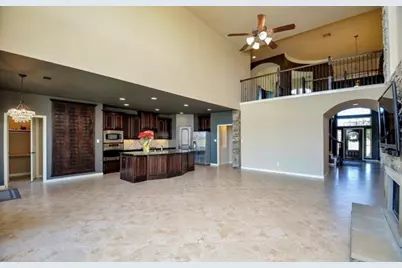 2703 Bonnie Bray Dr Drive, Katy, TX 77494 - Photo 9