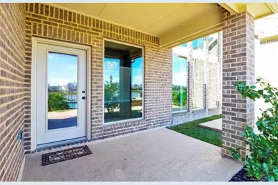 2703 Bonnie Bray Dr Drive, Katy, TX 77494 - Photo 27