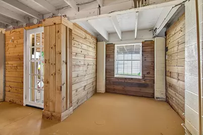 1 Highland Drive, Hitchcock, TX 77563 - Photo 25