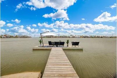 1 Highland Drive, Hitchcock, TX 77563 - Photo 45