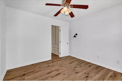 1 Highland Drive, Hitchcock, TX 77563 - Photo 19