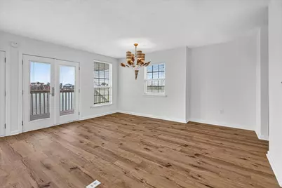 1 Highland Drive, Hitchcock, TX 77563 - Photo 7