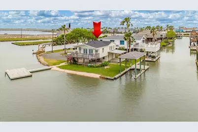 1 Highland Drive, Hitchcock, TX 77563 - Photo 39