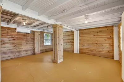 1 Highland Drive, Hitchcock, TX 77563 - Photo 23